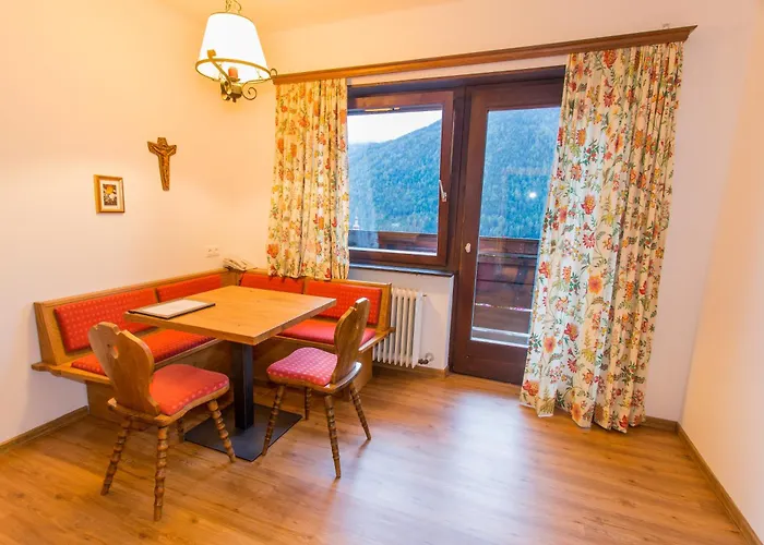 Ferienland Stubai