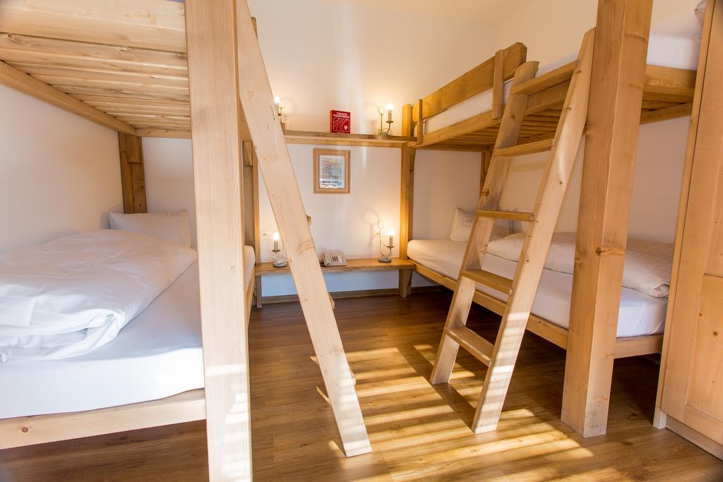 Aparthotel Ferienland Stubai 3*